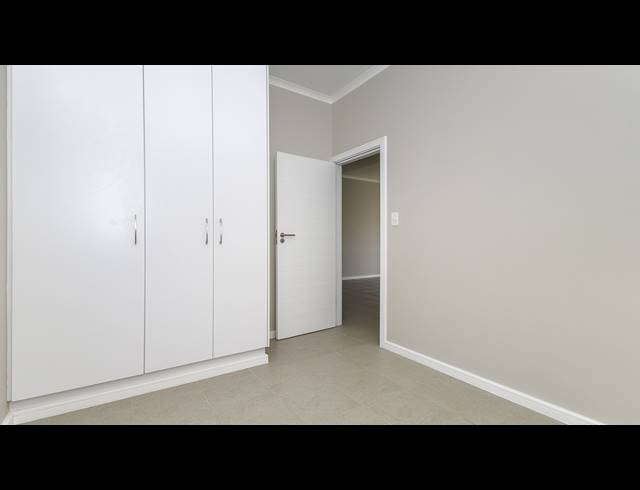 2 BEDROOM APARTMENT FOR SALE IN WATERFALL